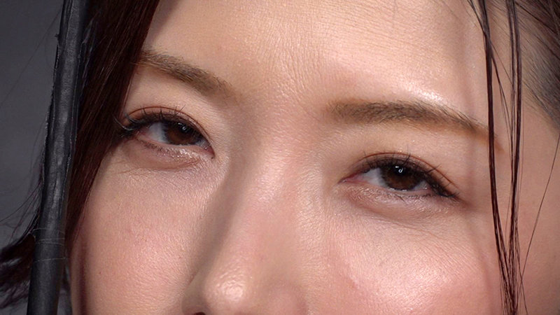 1日1シーンずつ見進めるリアル射精管理 加藤つばき 八乃つばさ - サンプル画像 - 10