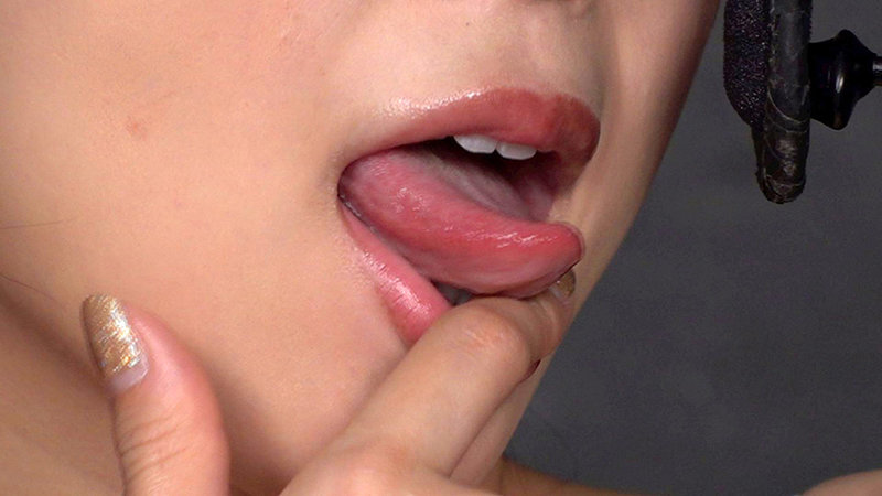 1日1シーンずつ見進めるリアル射精管理 加藤つばき 八乃つばさ - サンプル画像 - 15