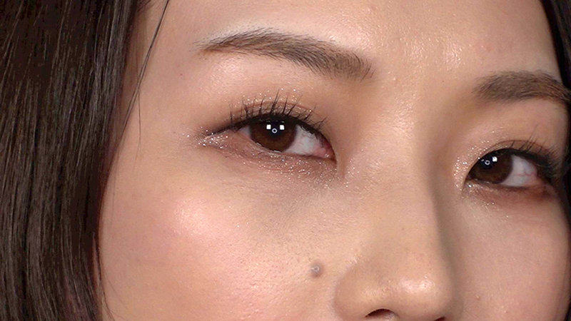 1日1シーンずつ見進めるリアル射精管理 加藤つばき 八乃つばさ - サンプル画像 - 9