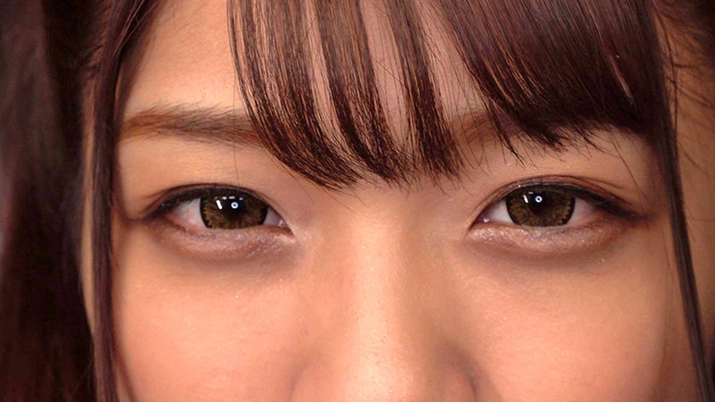 M男責め七変化痴女 木下ひまり - サンプル画像 - 11