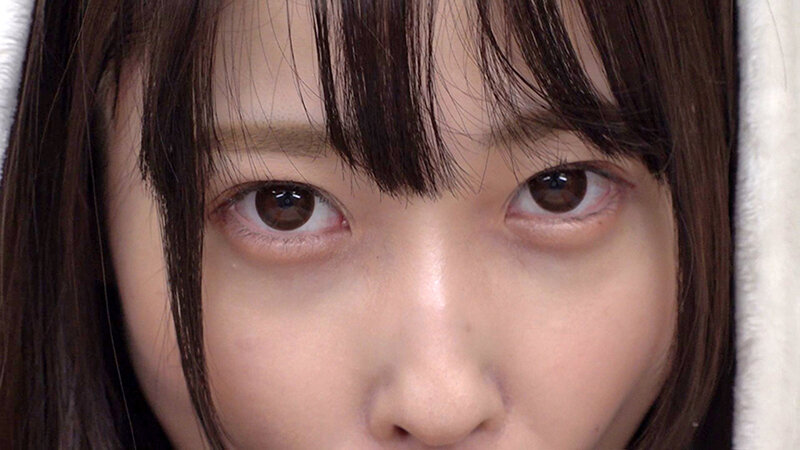 寸止めされてイカせてもらえない男の我慢顔が大好きな小悪魔彼女の射精管理日記 天然美月 - サンプル画像 - 10