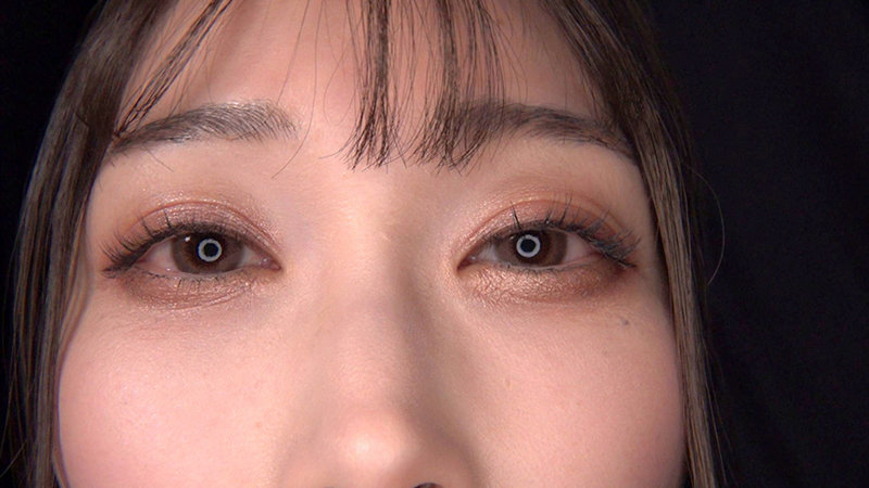 1日1シーンずつ見進めるリアル射精管理 佐伯由美香 - サンプル画像 - 13