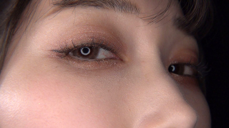 1日1シーンずつ見進めるリアル射精管理 佐伯由美香 - サンプル画像 - 9