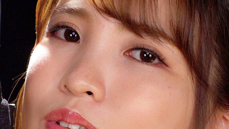 1日1シーンずつ見進めるリアル射精管理 枢木あおい - サンプル画像 - 18