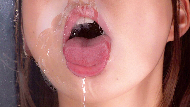 1日1シーンずつ見進めるリアル射精管理 枢木あおい - サンプル画像 - 6