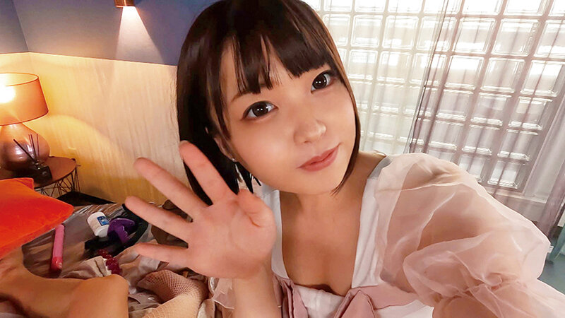 【M男限定】マゾ♂個撮 【裏垢女子】あむ（21） - サンプル画像 - 20