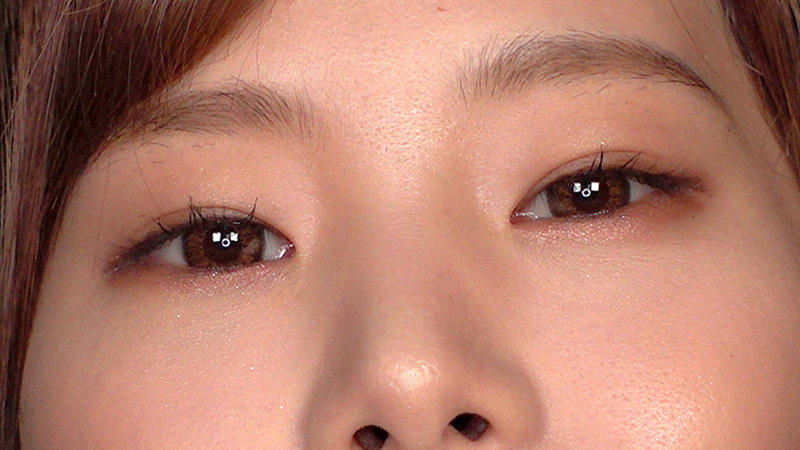 1日1シーンずつ見進めるリアル射精管理 結城りの - サンプル画像 - 19