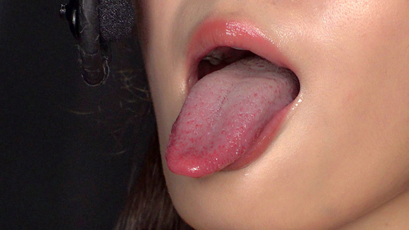 1日1シーンずつ見進めるリアル射精管理 結城りの - サンプル画像 - 4