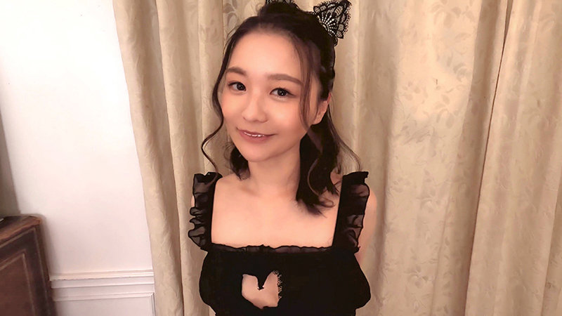 美女聖水飲ませ ～完全主観Ver～ - サンプル画像 - 7