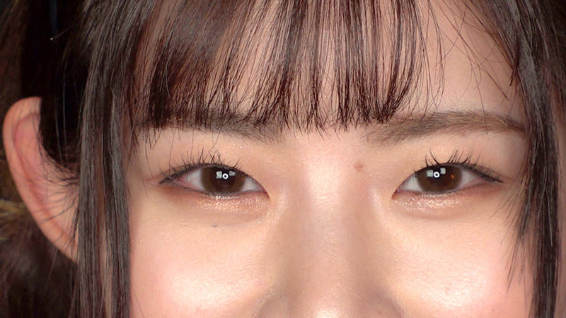 1日1シーンずつ見進めるリアル射精管理 沙月恵奈 - サンプル画像 - 16