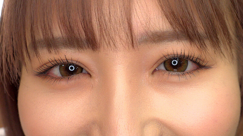 Z世代ギャルJ系はMメンズにしか興味がない 百永さりな - サンプル画像 - 19