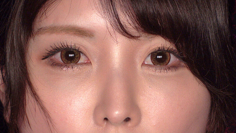 1日1シーンずつ見進めるリアル射精管理 新村あかり - サンプル画像 - 20