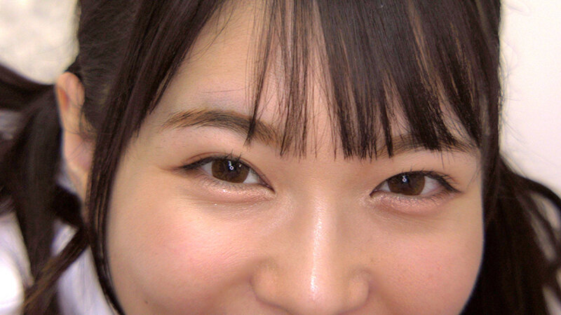 私の彼氏は担任のM男先生 M男大好きJ●とイチャサド調教学園生活 円井萌華 - サンプル画像 - 1