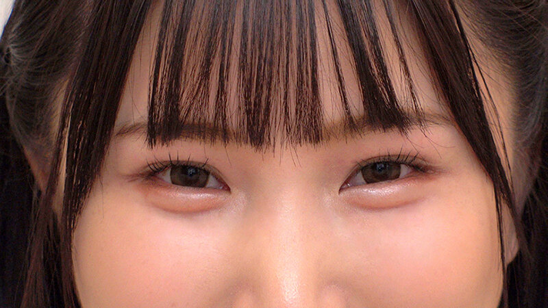 女王様はロリ専科 由良かな - サンプル画像 - 2