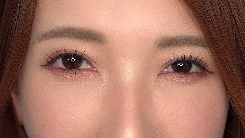 波多野結衣の金玉遊戯～急所徹底凌●～ - サンプル画像 - 2