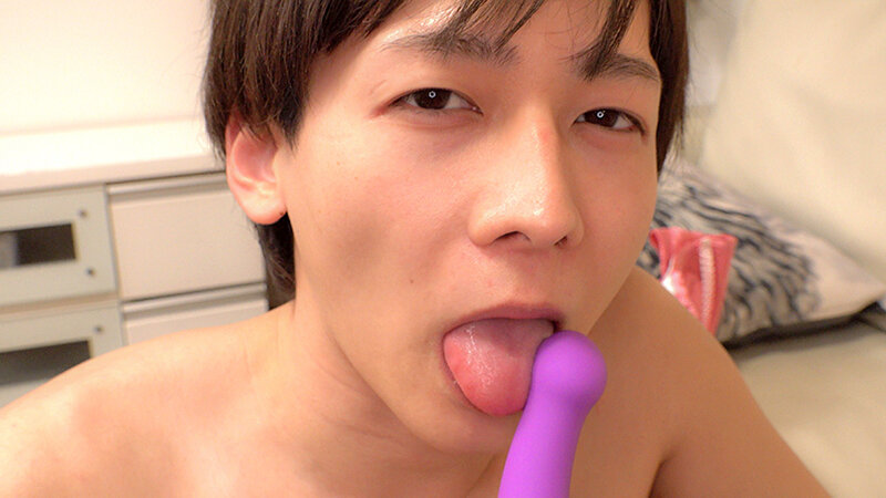 家でもオフィスでも、休む暇も無く大好きな彼氏をイチャラブメスイキ調教 もうお尻でしかイケないMケツマ〇コ化計画！ 宮沢ちはる 向理来 - サンプル画像 - 10