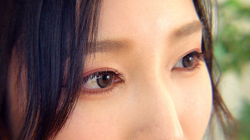 若奥様の性癖暴露～M男体験ドキュメント～ 私、普通のセックスしかしたことないんです…。だけどM男に恋しちゃいました… かすみさん - サンプル画像 - 18