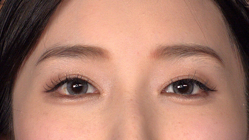 1日1シーンずつ見進めるリアル射精管理 月野かすみ - サンプル画像 - 11