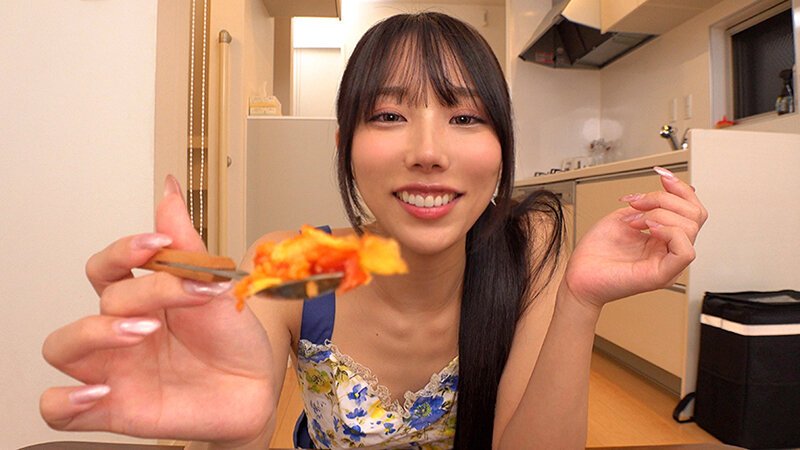 ～あなたの射精をサポートします～ おしり配達パートナー 尾崎えりか - サンプル画像 - 18