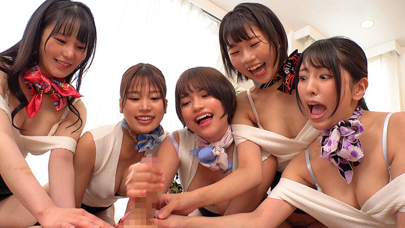 汗・尿・唾 直浴び/直飲み専門店 夢の体液リフレサロン - サンプル画像 - 20