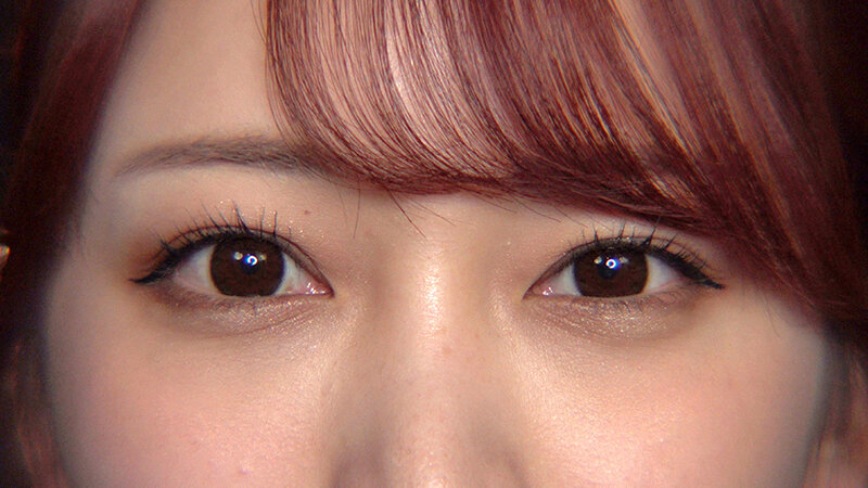 1日1シーンずつ見進めるリアル射精管理 弥生みづき - サンプル画像 - 2