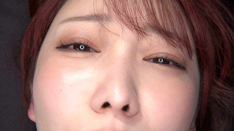 1日1シーンずつ見進めるリアル射精管理 弥生みづき - サンプル画像 - 14