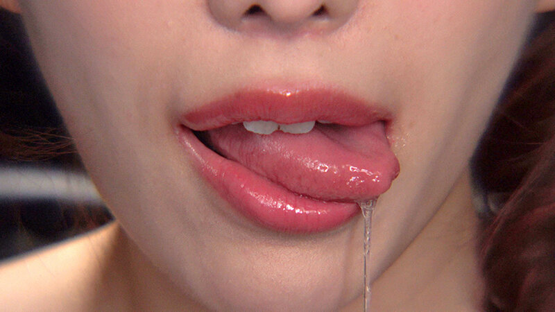 1日1シーンずつ見進めるリアル射精管理 弥生みづき - サンプル画像 - 4