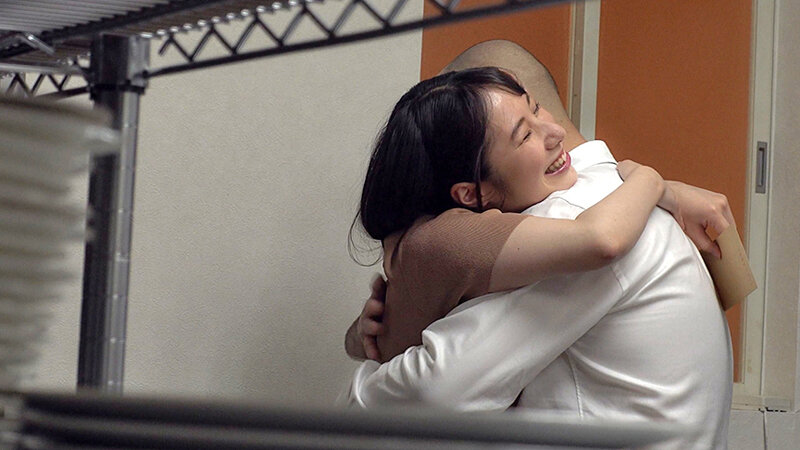 ディープスロート レストラン in 東京 - サンプル画像 - 15