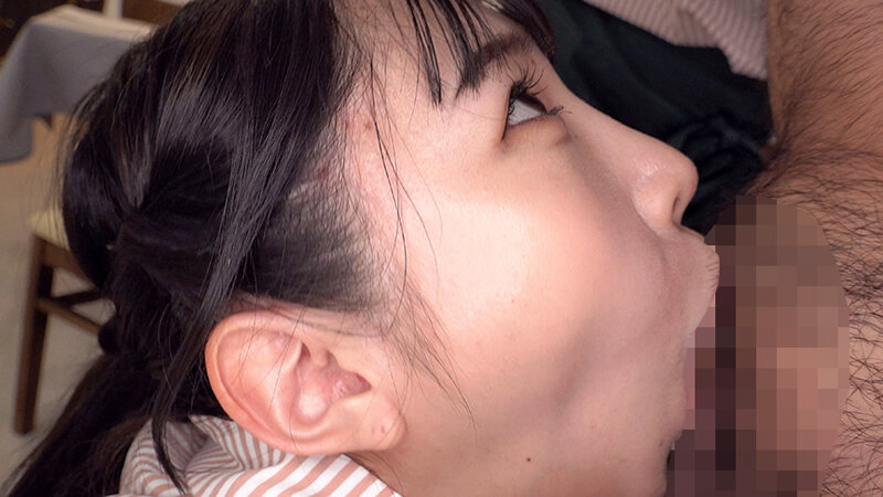 ディープスロート レストラン in 東京 - サンプル画像 - 5