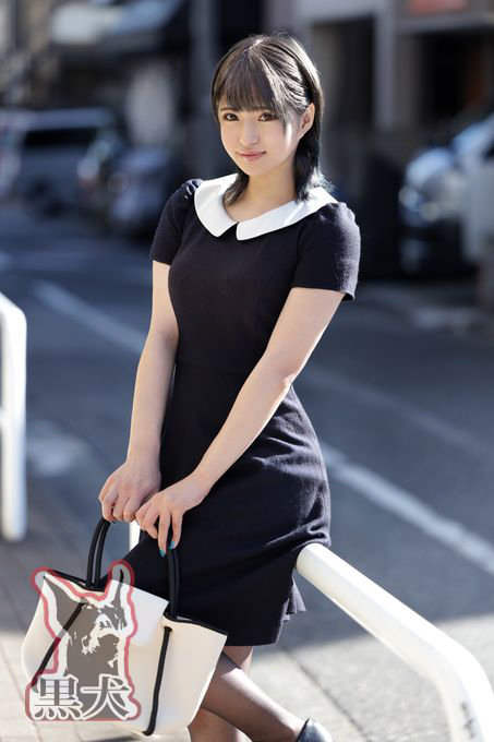 超敏感スレンダー美少女SEXに興味がありすぎてAVデビュー！！圧倒的顔面、可愛いすぎ！ - サンプル画像 - 12