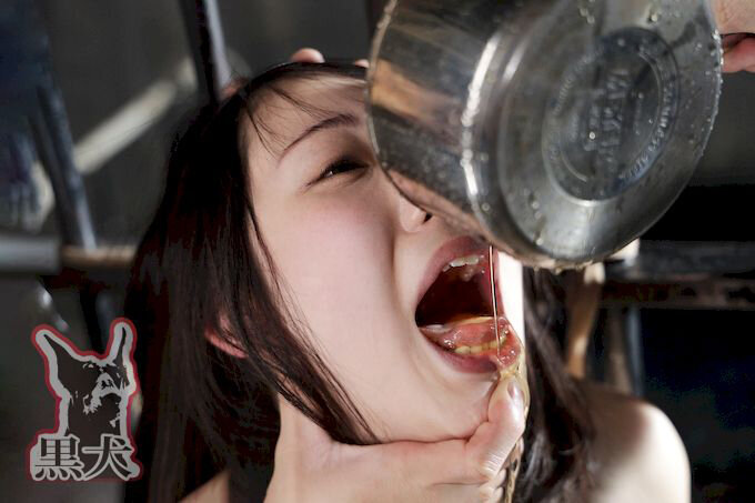 弥生みづき 緊縛育成Special - サンプル画像 - 10