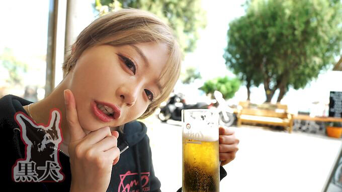 裏浜崎真緒 セックストラベル 海にプールに買い物！遊び尽くした後は濃厚イチャラブSEX！！ 浜崎真緒 - サンプル画像 - 3