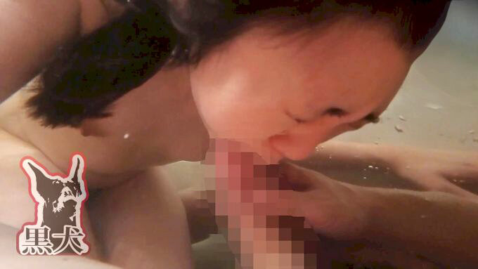 死ぬかと思った最狂破壊イラマチオ - サンプル画像 - 12