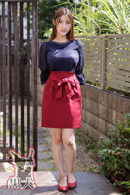 美人すぎる清楚なお嬢様はいじめられると興奮してしまうド変態だった - サンプル画像 - 2