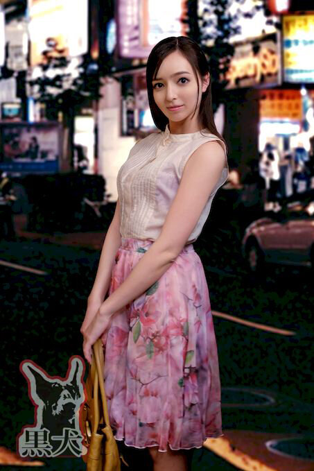 清楚なスレンダーお嬢様はマゾ責めされるたび覚醒していき調教快楽で理性崩壊イキ狂い！ 西田カリナ - サンプル画像 - 6
