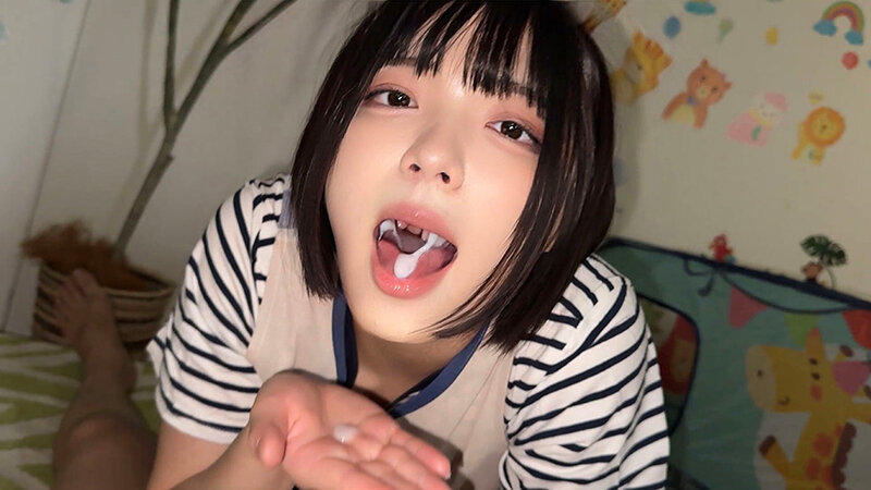 大きなお友達専門 母性と愛情たっぷりバブみ保育園 - サンプル画像 - 6