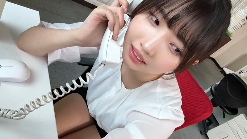 昼職セフレちゃん ひかり お願いしたら、何でもヤラせてくれる女。 - サンプル画像 - 1
