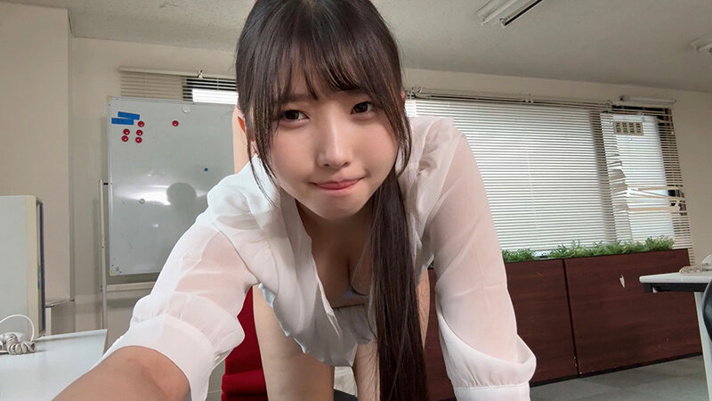 昼職セフレちゃん ひかり お願いしたら、何でもヤラせてくれる女。 - サンプル画像 - 6