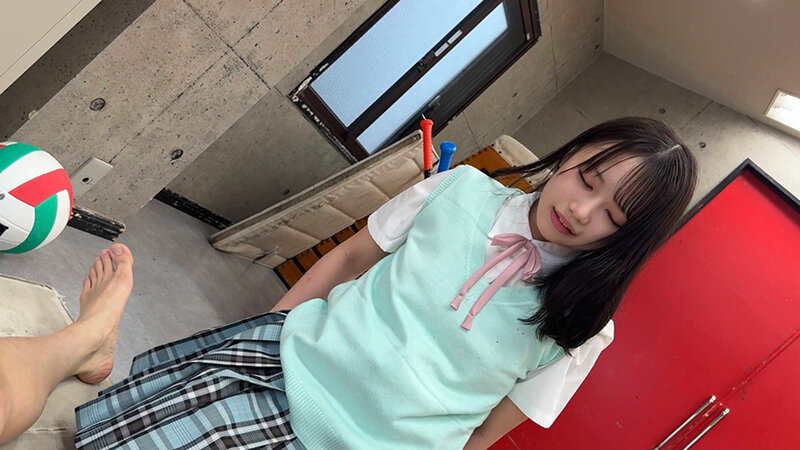 同棲彼女と制服＆学校イメクラ的セックス マンネリ解消、大興奮。 める - サンプル画像 - 10