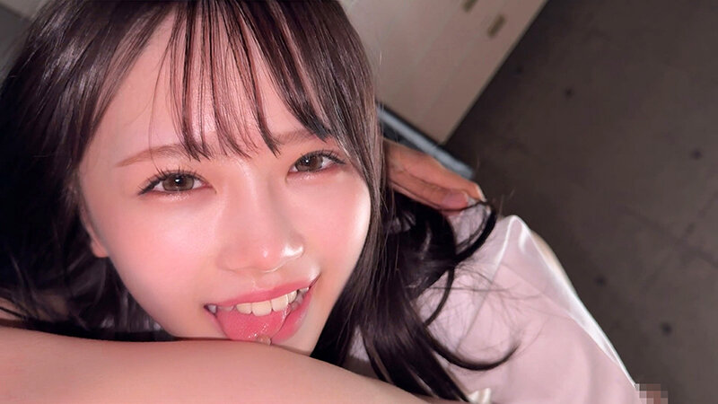 同棲彼女と制服＆学校イメクラ的セックス マンネリ解消、大興奮。 める - サンプル画像 - 11