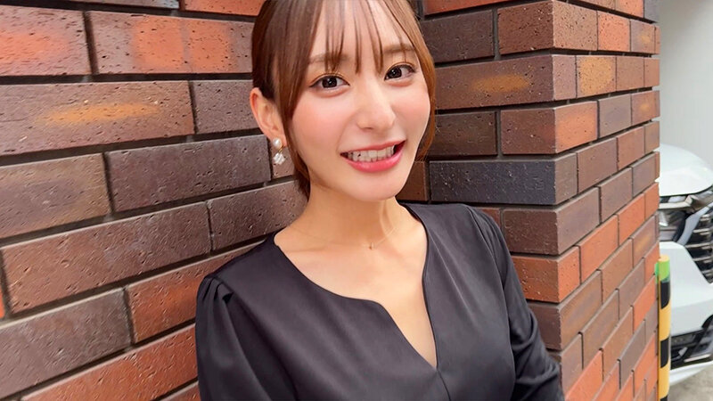 社長の愛人秘書。金を持て余したセレブ美女は下品なSEXを欲しがっている。 セフレ密会ハメ撮り - サンプル画像 - 11