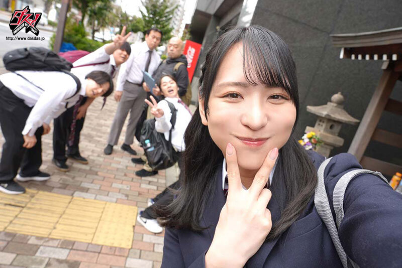 【男子校修学旅行】「私ちんちんついてるのに…」転校生の美少女男の娘に夜●いされて、ノンケ童貞たちの性癖が歪められる誘惑お泊まり合宿 柊もみじ - サンプル画像 - 3