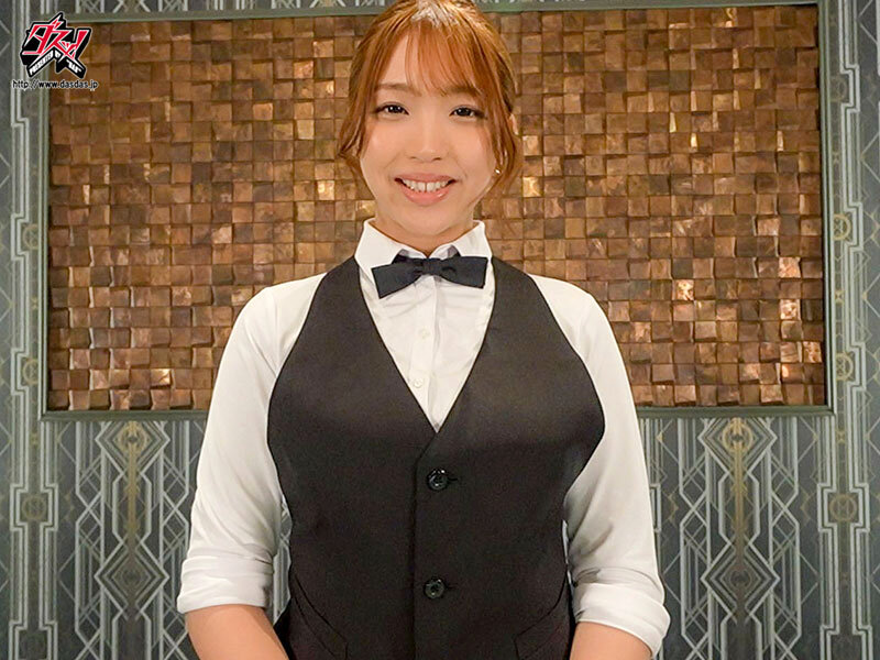 罵倒カジノ「射精しか出来ない無能な粗チンのくせに生意気ね」痴女ディーラーの極上嬲り言葉責めとプライド粉砕ザーメン等価交換。 木下ひまり - サンプル画像 - 1