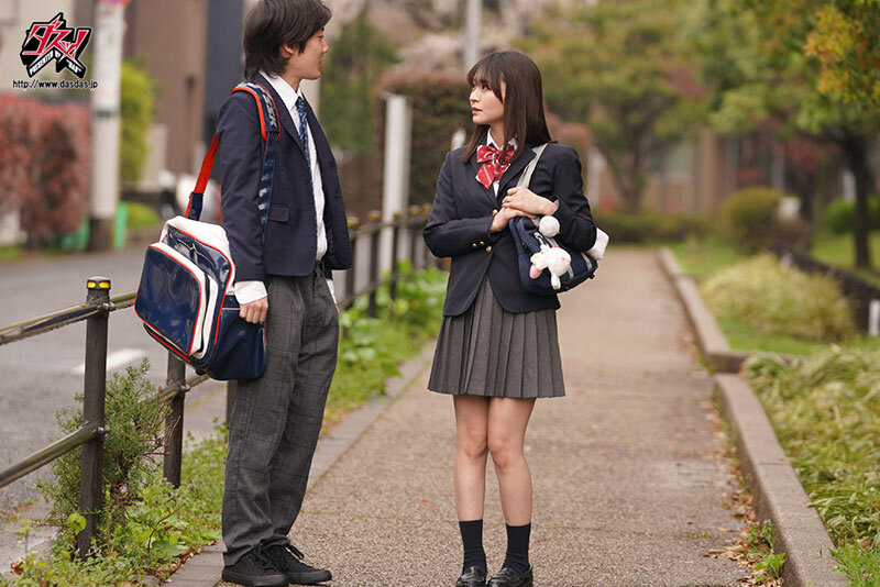 家族のために。求められるがままに。近親相姦に明け暮れた日々は口が裂けても言えない私だけの秘密。 東條なつ - サンプル画像 - 7