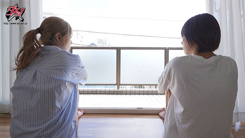 one year 「1年限定で付き合ってあげる」失恋して傷ついた美容師の私。女の子の優しさと指先に蕩かされ、ツンデレな彼女と切なく溺れてゆく365日。 竹内有紀 新村あかり - サンプル画像 - 3