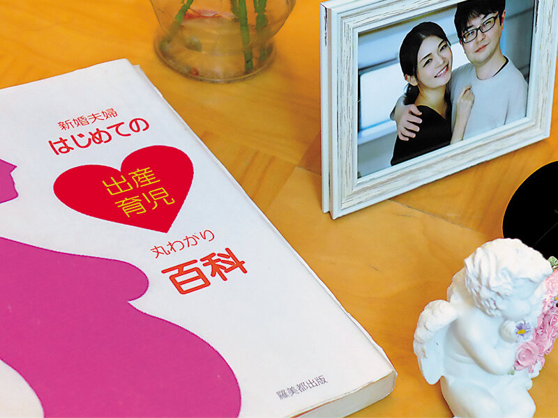 種無し夫に懇願された人妻は1ヶ月間精子を貯めた独身男に子宮タプタプになるまで生中出しされ続けブリブリ逆流音鳴らしてザーメンダダ漏らす種付けSEXに溺れた 橘メアリー - サンプル画像 - 1