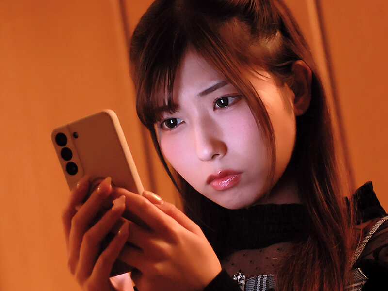 「私でなきゃ勃起できないカラダにしてあげる」独占欲が強すぎるヤンデレ彼女に朝昼晩ヌかれ続ける16発搾精ルーティン体内精子ゼロ生活 逢沢みゆ - サンプル画像 - 13