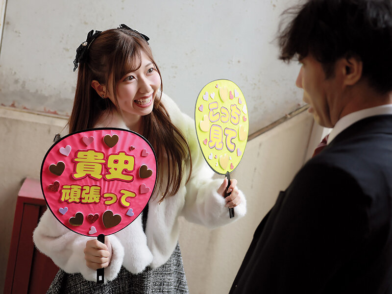 「私でなきゃ勃起できないカラダにしてあげる」独占欲が強すぎるヤンデレ彼女に朝昼晩ヌかれ続ける16発搾精ルーティン体内精子ゼロ生活 逢沢みゆ - サンプル画像 - 4