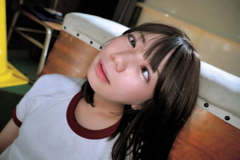 受験終わったらエッチの約束してたのに…彼女がロリコン教師に媚薬盛られて発汗発情エグマゾ化 僕が勉強してる間ずっとアヘ顔キメパコ中出しに明け暮れていた 日向由奈 - サンプル画像 - 9