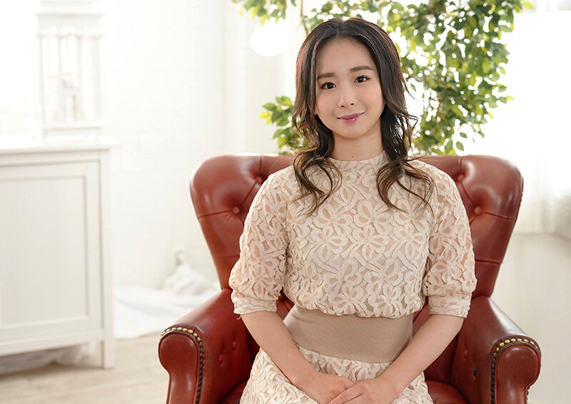 最高にエロい人妻。本能むき出し！大量イキ潮！感度が限界を突破するイキ狂い性交 坂本なつ歩 - サンプル画像 - 2
